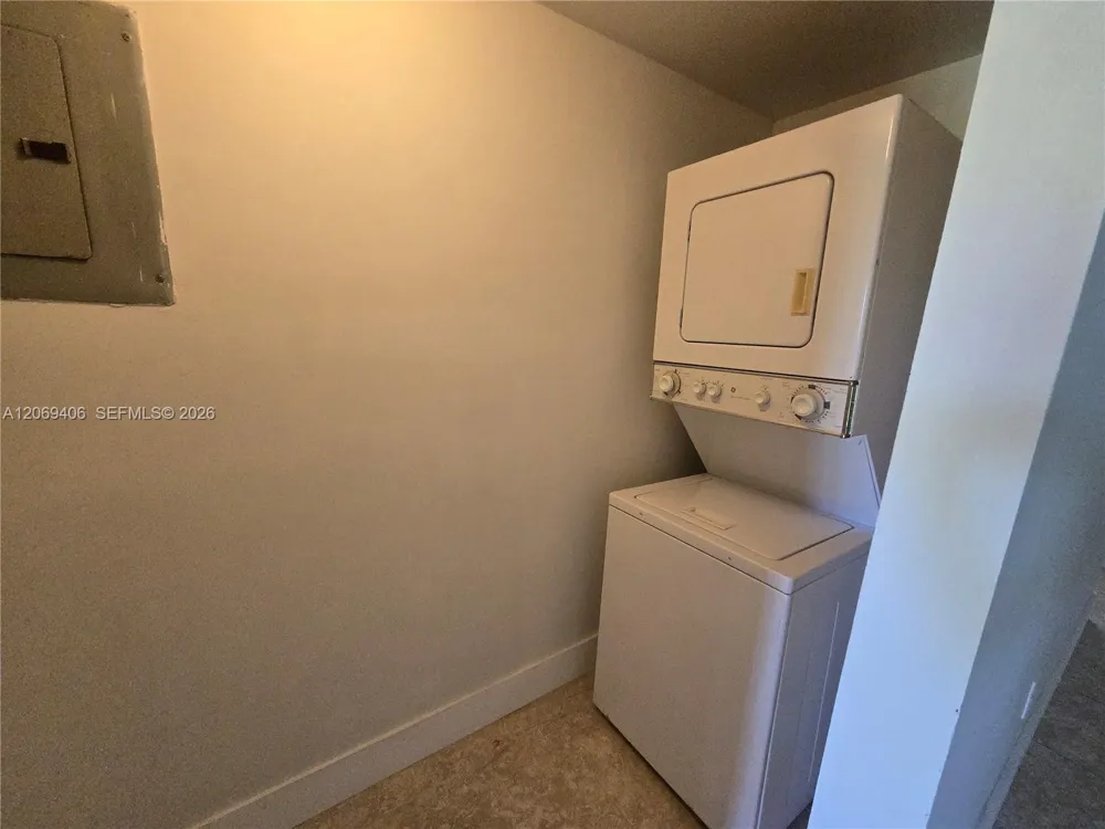 3396 Foxcroft Rd #113 Miramar, FL 33025