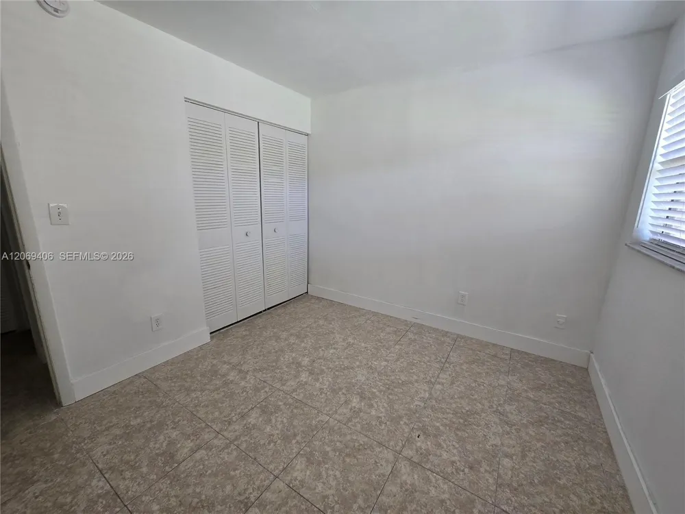 3396 Foxcroft Rd #113 Miramar, FL 33025