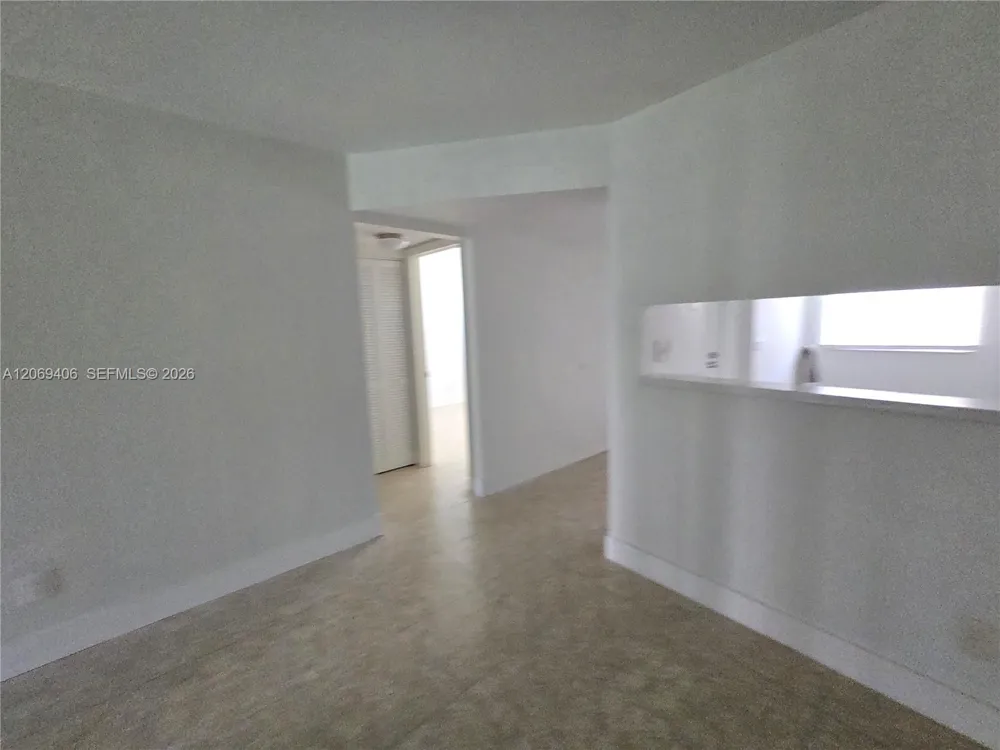 3396 Foxcroft Rd #113 Miramar, FL 33025