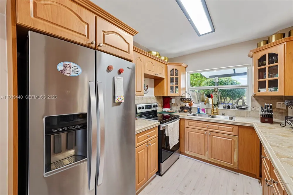 10310 NW 5th Ter #4-26 Miami, FL 33172