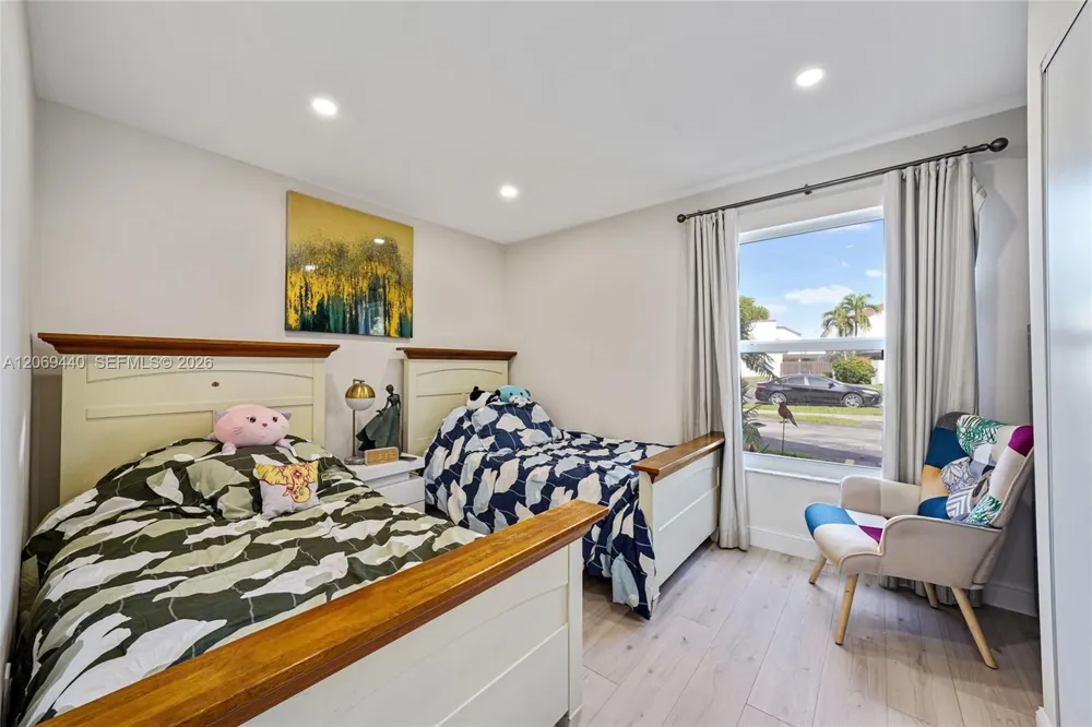 10310 NW 5th Ter #4-26 Miami, FL 33172