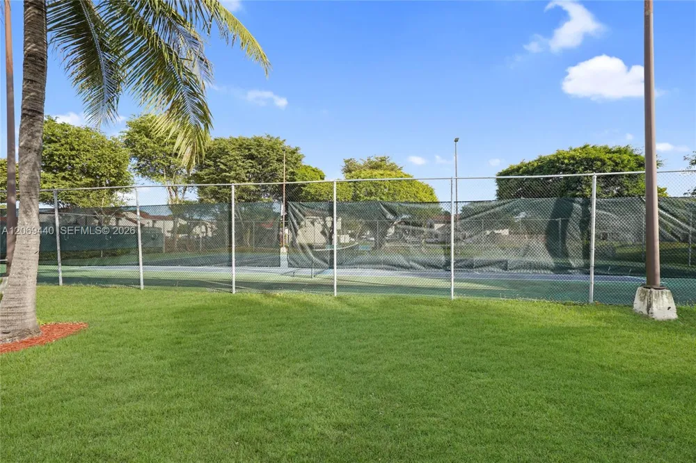 10310 NW 5th Ter #4-26 Miami, FL 33172