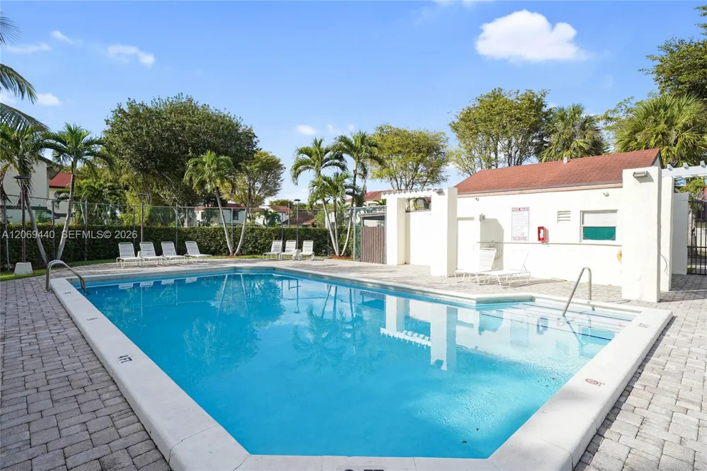 10310 NW 5th Ter #4-26 Miami, FL 33172