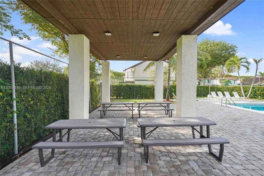 10310 NW 5th Ter #4-26 Miami, FL 33172
