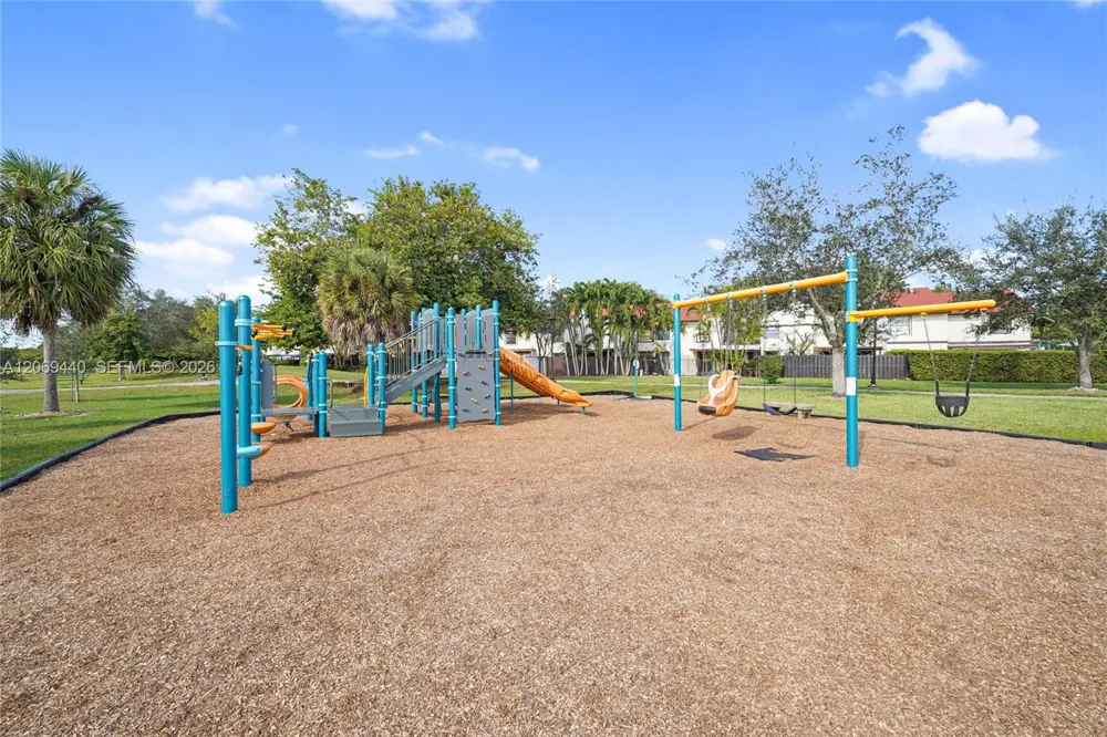 10310 NW 5th Ter #4-26 Miami, FL 33172