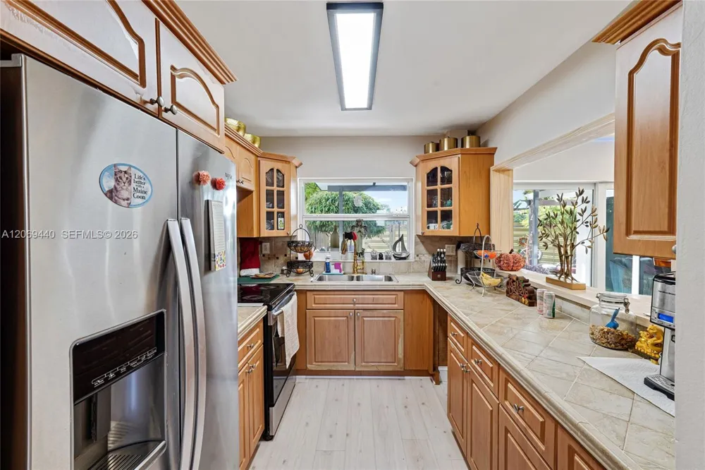10310 NW 5th Ter #4-26 Miami, FL 33172