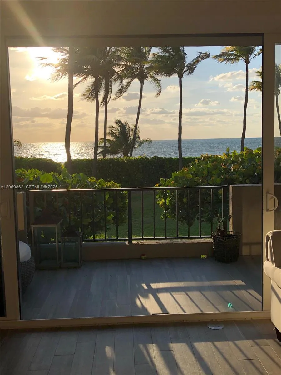 201 Crandon Blvd #175 Key Biscayne, FL 33149