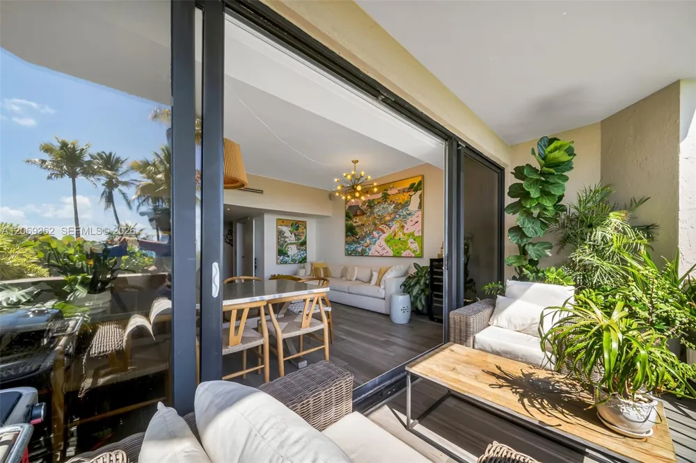 201 Crandon Blvd #175 Key Biscayne, FL 33149