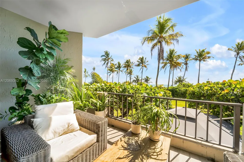 201 Crandon Blvd #175 Key Biscayne, FL 33149