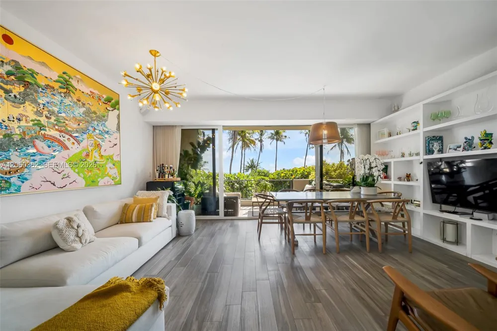 201 Crandon Blvd #175 Key Biscayne, FL 33149
