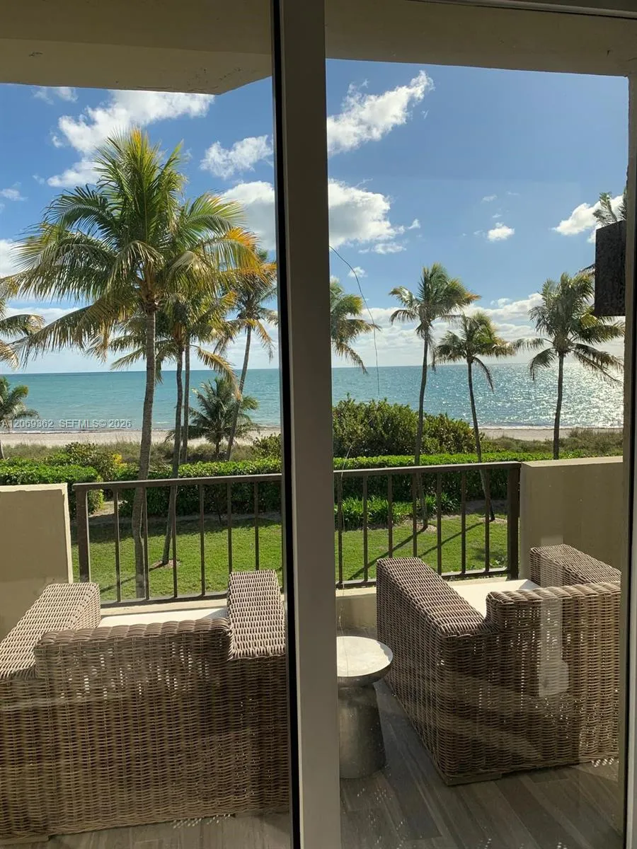 201 Crandon Blvd #175 Key Biscayne, FL 33149