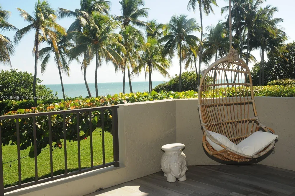 201 Crandon Blvd #175 Key Biscayne, FL 33149