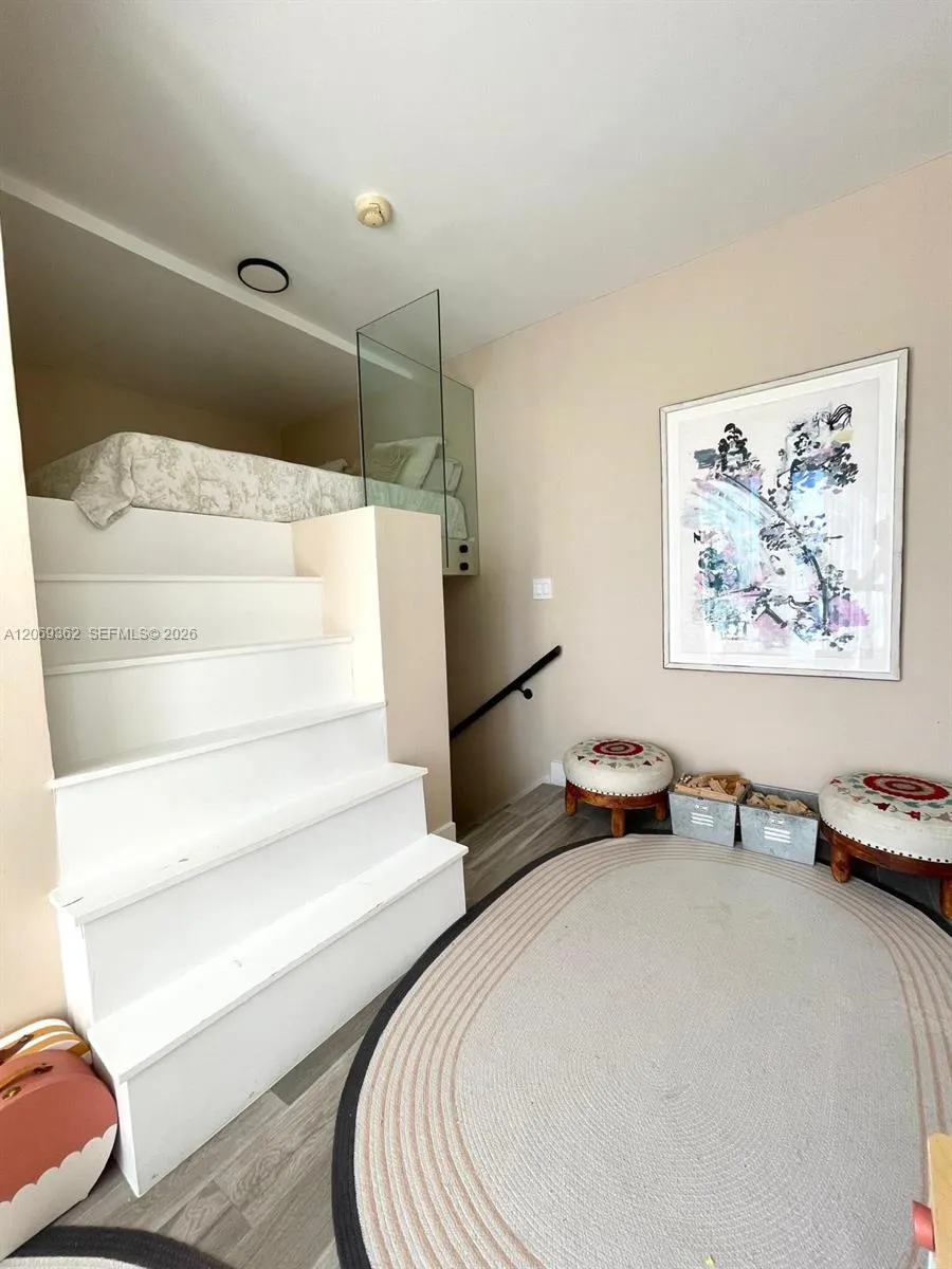 201 Crandon Blvd #175 Key Biscayne, FL 33149