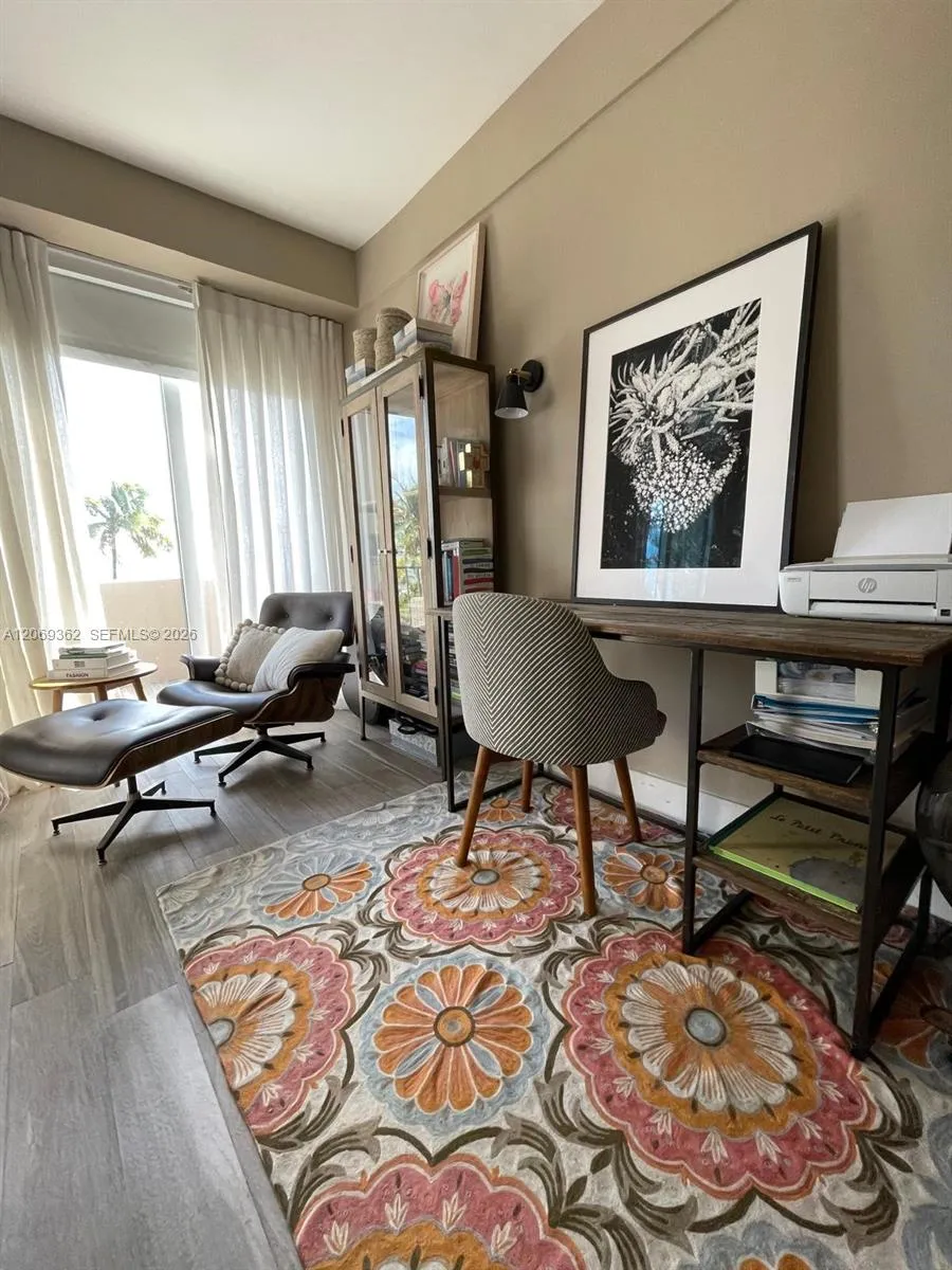 201 Crandon Blvd #175 Key Biscayne, FL 33149