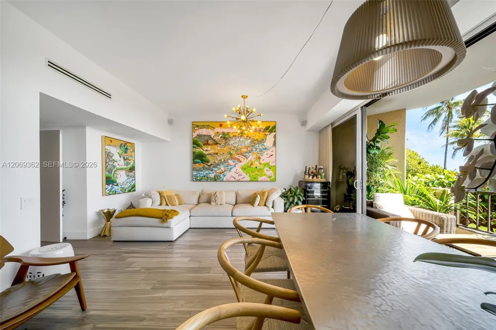 201 Crandon Blvd #175 Key Biscayne, FL 33149