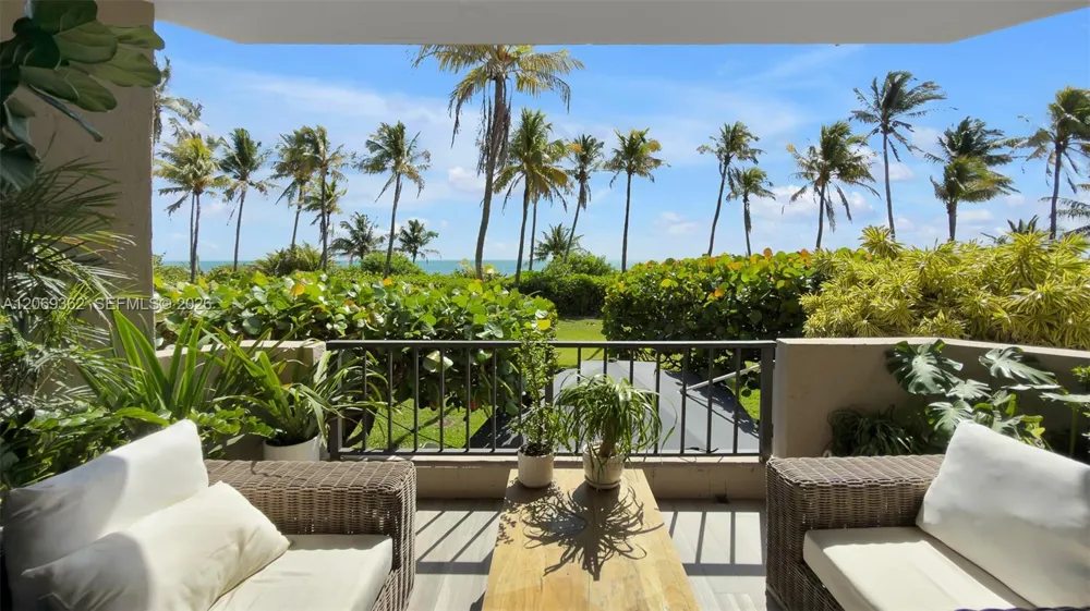 201 Crandon Blvd #175 Key Biscayne, FL 33149