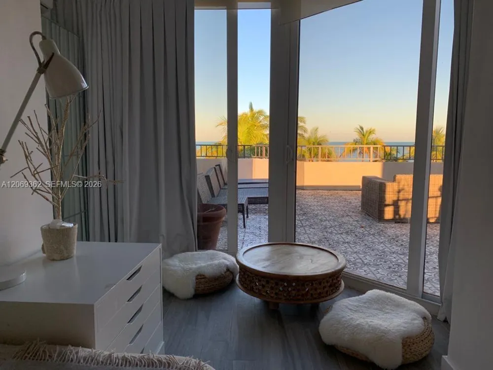 201 Crandon Blvd #175 Key Biscayne, FL 33149