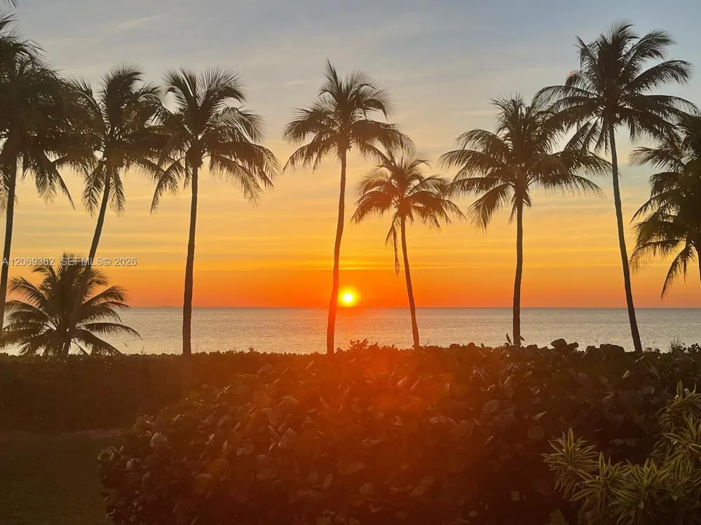 201 Crandon Blvd #175 Key Biscayne, FL 33149