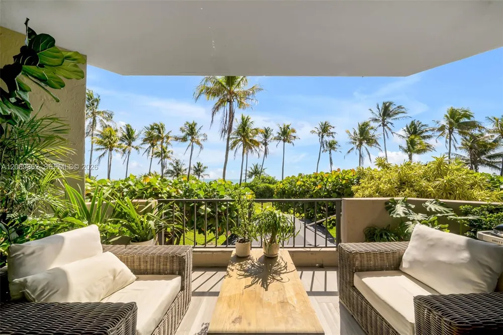 201 Crandon Blvd #175 Key Biscayne, FL 33149