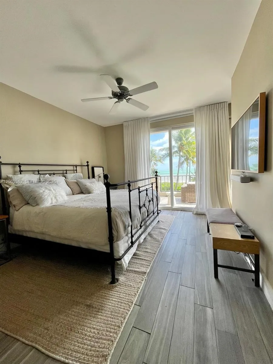201 Crandon Blvd #175 Key Biscayne, FL 33149