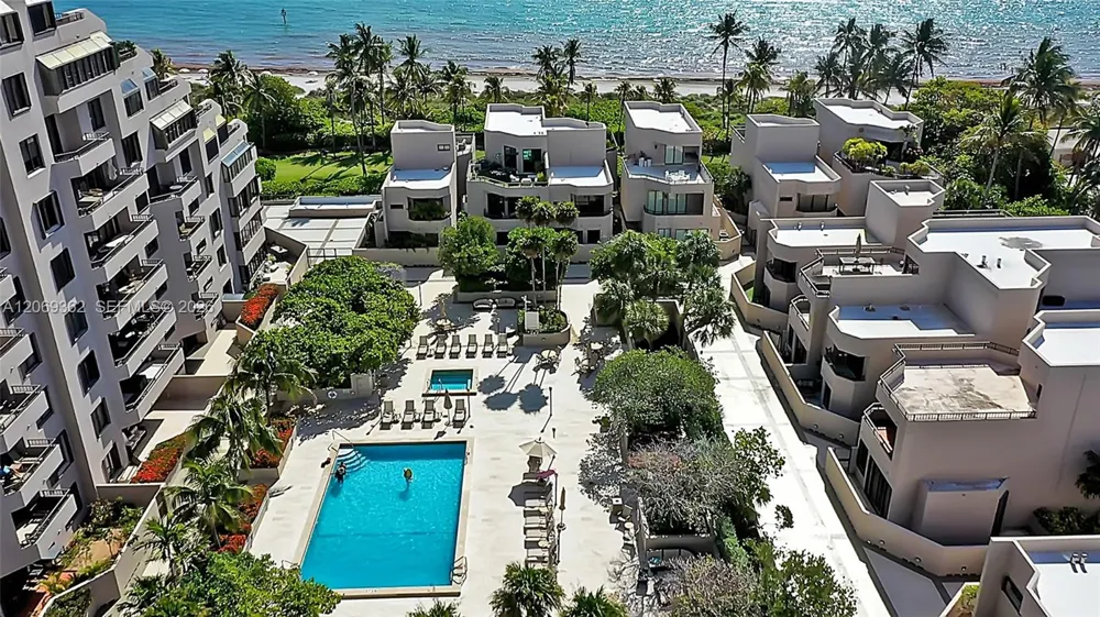201 Crandon Blvd #175 Key Biscayne, FL 33149