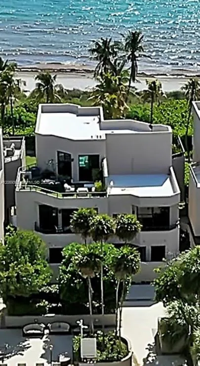 201 Crandon Blvd #175 Key Biscayne, FL 33149