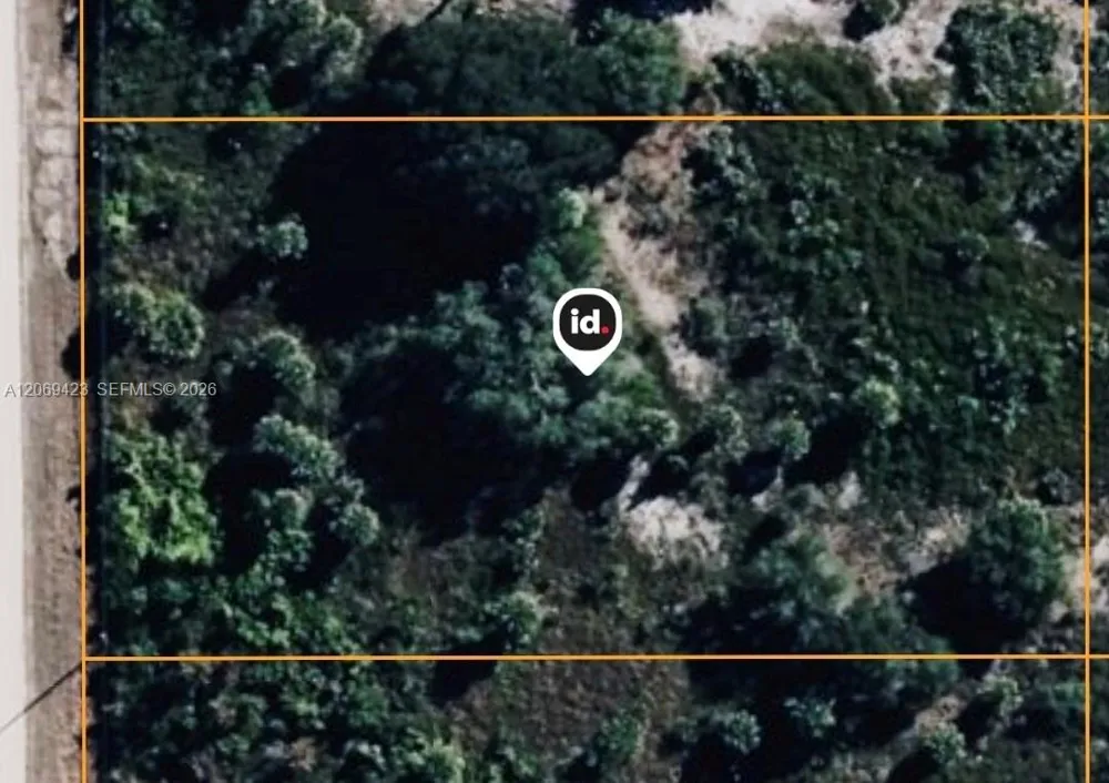 15078 NW 272nd St Okeechobee, FL 34972