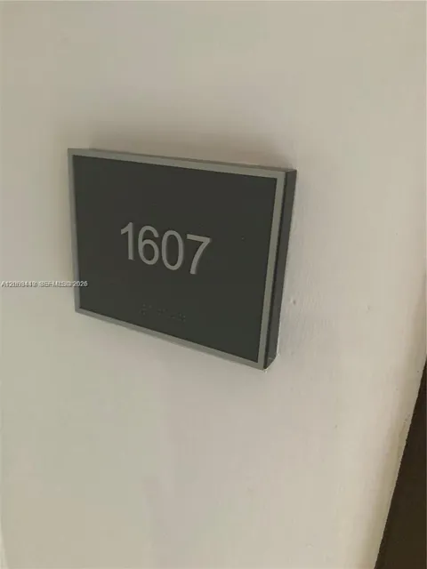 1830 S Ocean Dr #1607