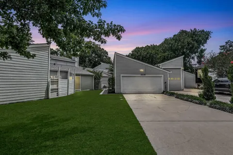 1109 Winding Way Drive