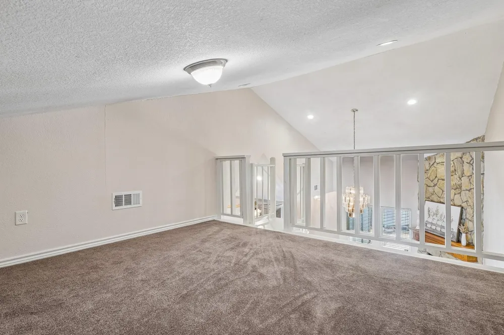 1109 Winding Way Drive Friendswood, TX 77546