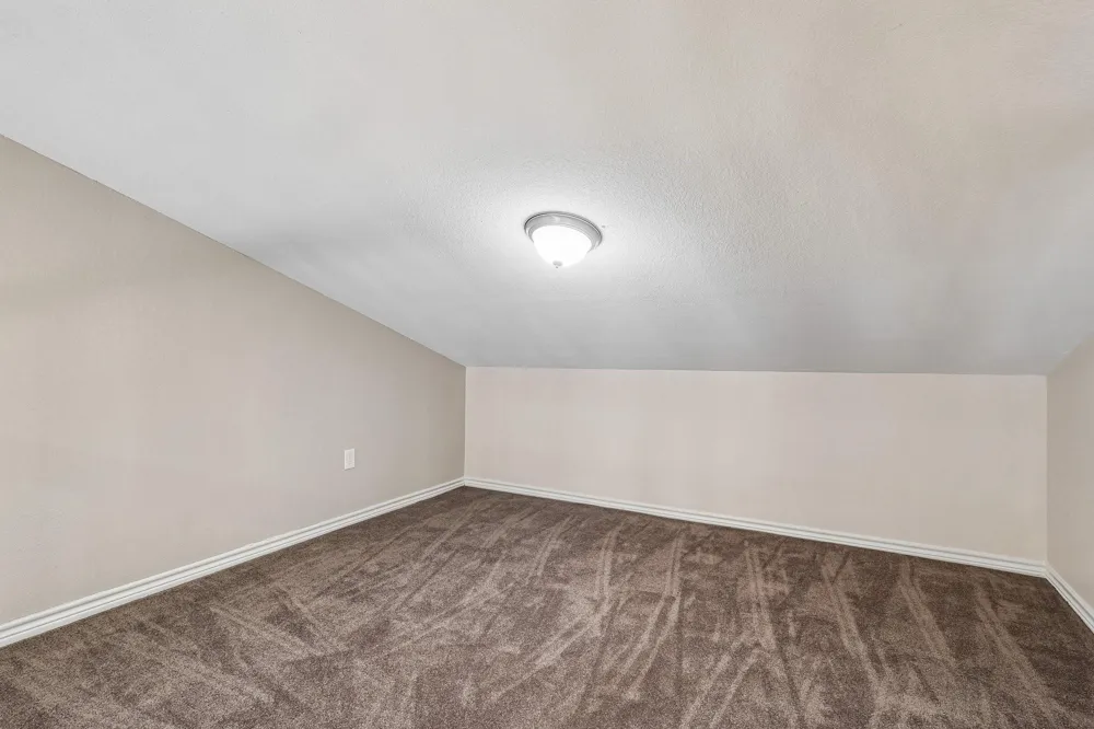 1109 Winding Way Drive Friendswood, TX 77546