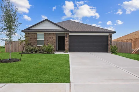 1023 Paddlefish Lane