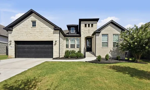 433 Running Bird Road