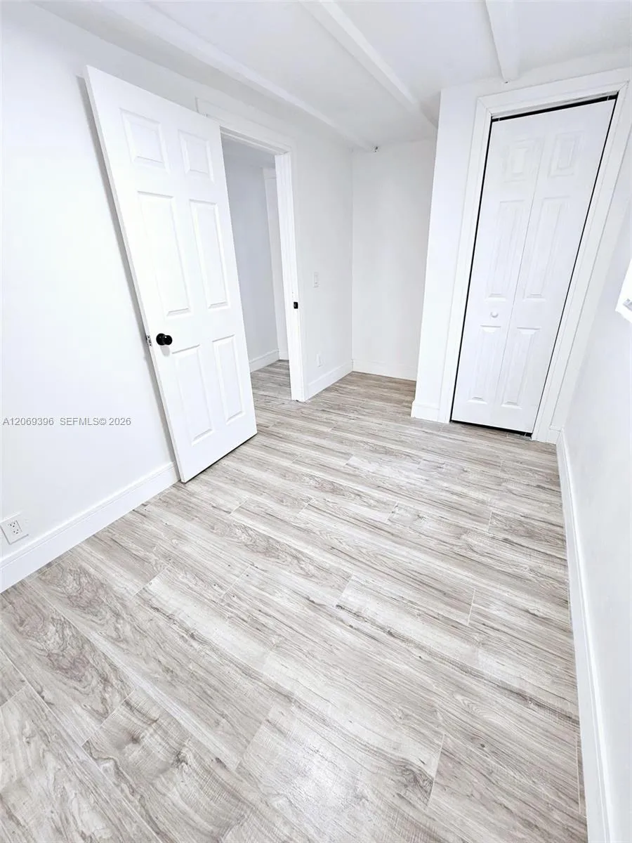 5000 SW 26th Ave Dania Beach, FL 33312