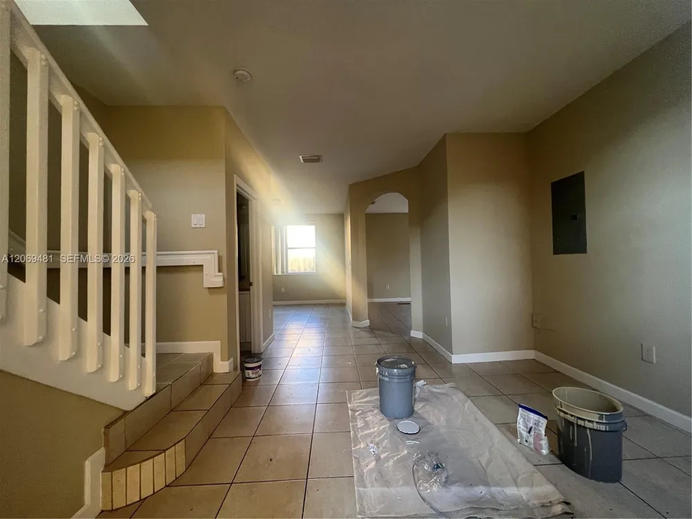 3360 NE 14th Dr #104-30 Homestead, FL 33033
