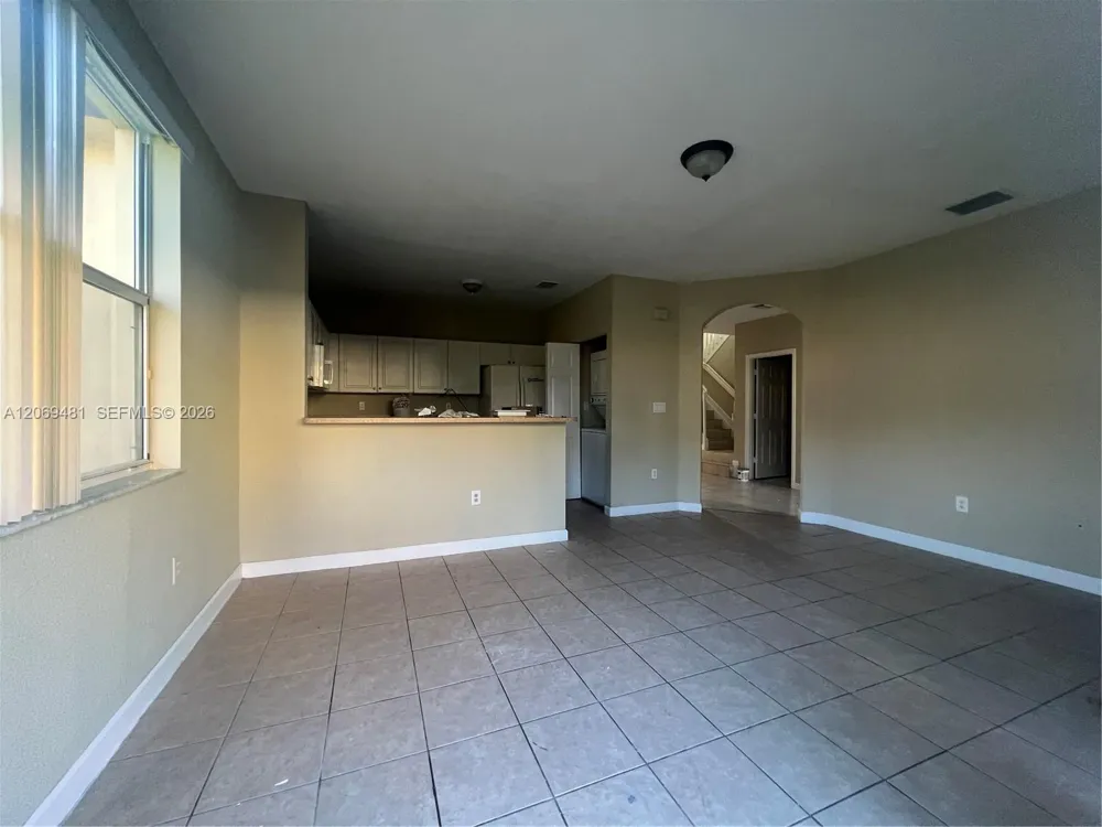 3360 NE 14th Dr #104-30 Homestead, FL 33033