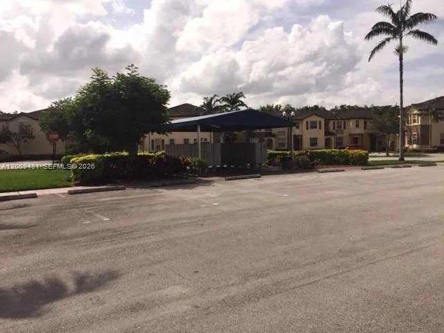 3360 NE 14th Dr #104-30 Homestead, FL 33033