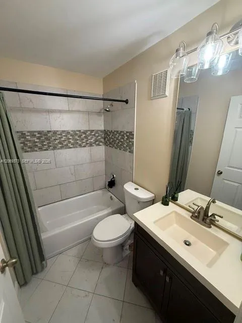 20861 NW 3rd Ln #20861 Pembroke Pines, FL 33029