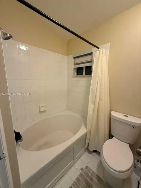 20861 NW 3rd Ln #20861 Pembroke Pines, FL 33029