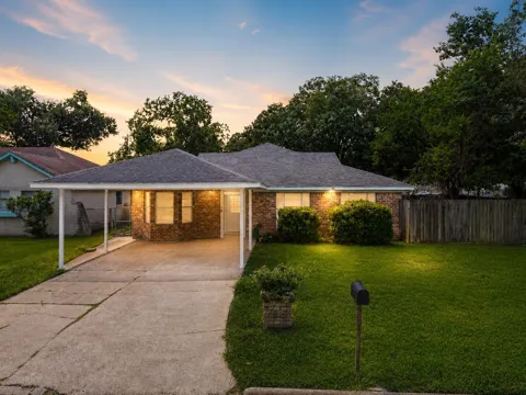 10102 Valley Breeze Drive