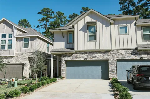 625 Royal Arch Drive