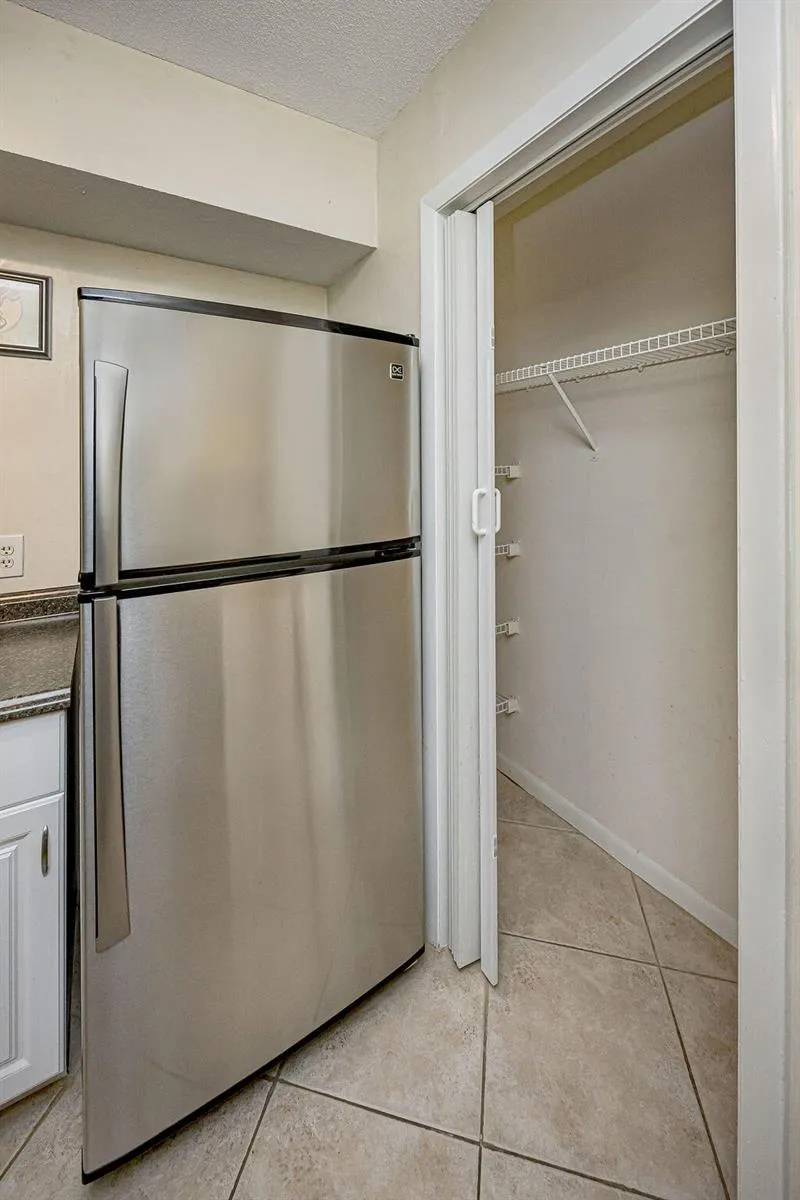 815 W BOYNTON BEACH BOULEVARD #1-203 Boynton Beach, FL 33426