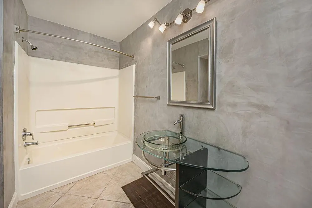 815 W BOYNTON BEACH BOULEVARD #1-203 Boynton Beach, FL 33426
