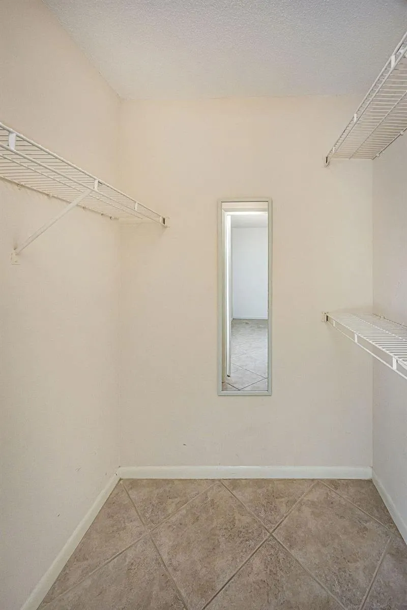 815 W BOYNTON BEACH BOULEVARD #1-203 Boynton Beach, FL 33426