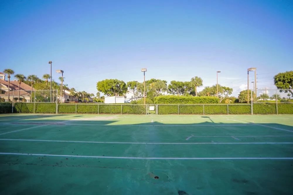 815 W BOYNTON BEACH BOULEVARD #1-203 Boynton Beach, FL 33426