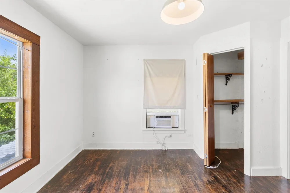 1518 16th Street #A Huntsville, TX 77340