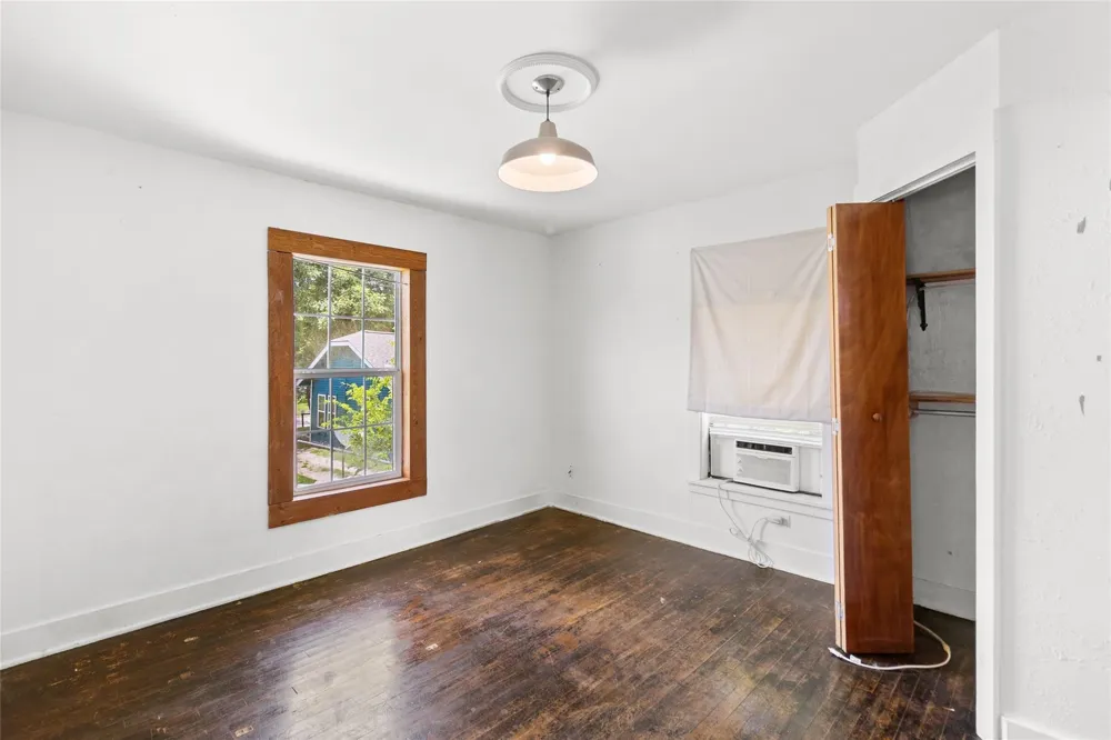1518 16th Street #A Huntsville, TX 77340