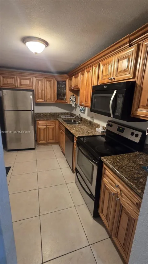 1800 Sans Souci Blvd #436