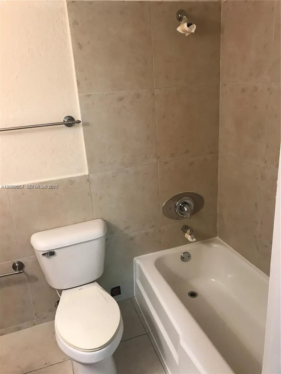 1800 Sans Souci Blvd #436 North Miami, FL 33181