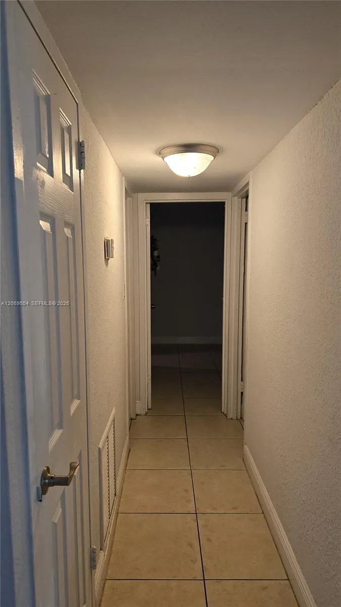 1800 Sans Souci Blvd #436 North Miami, FL 33181